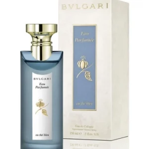 عطر بولگاری پرفیوم | Bvlgari-Bvlgari Perfiume