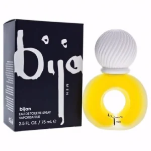 عطر بیژن جدید | Bijan for Man