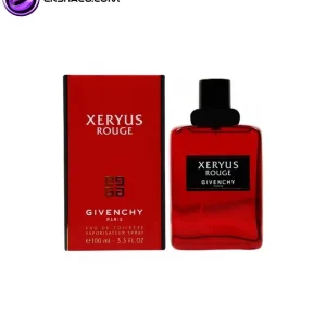 عطر اگزریوس | Givenchy-Xeryus