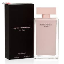 عطر ناسیسو رودریگز | Narciso Rodriguez