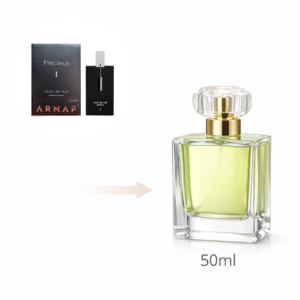 عطر ارماف کلاب دنایت | Armaf Club de Nuit