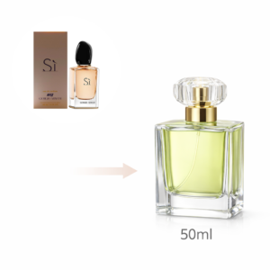 عطر آرومانی سی | Giorgio Armani-Armani Si