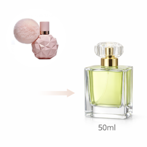 عطر آریانا گرند | Ariana Grande
