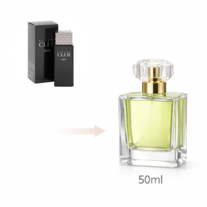 عطر آزارو کلاب | Azzao-Club For Men
