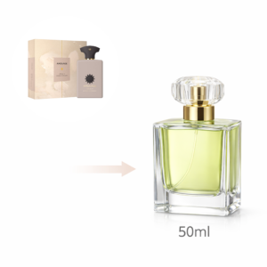 عطر امواج اپوس 5 | Amouage-Opus The V