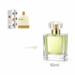 عطر امواج اپوس 6 | Amouage-Opus The VI