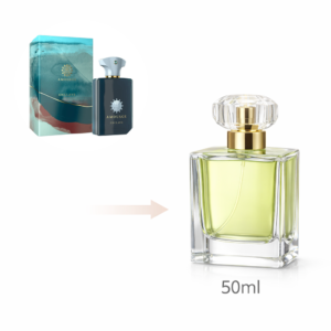عطر امواح اینکلیو | Amouage-Enclave