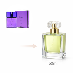 عطر اجمل ساکریفایس | Ajmal-Sacrifice For Her