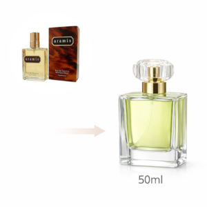 عطر آرامیس طلایی | Aramis-Aramis for men