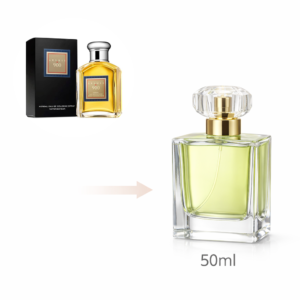 عطر آرامیس 900 | Aramis-Aramis900