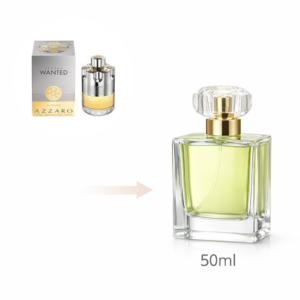 عطر آزارو وانتد | Azzaro-Wanted For Mn