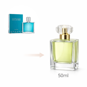 عطر آزاراو کروم لجند | Azzaro-Azzaro Chorome Legend