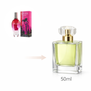 عطر اسکادا سکسی گرافیتی | Escda-Sexy Graffiti