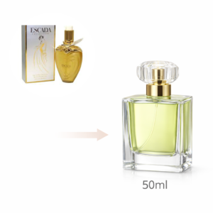عطر اسکادا کالکشن | Escda-Collection