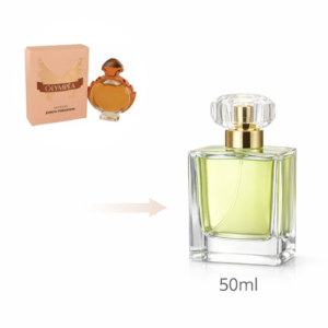 عطر المپیا | Paco Rabanne-Olympea