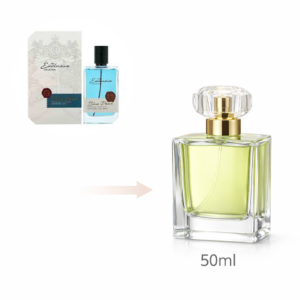 عطر الگانس | Elegance Cranford