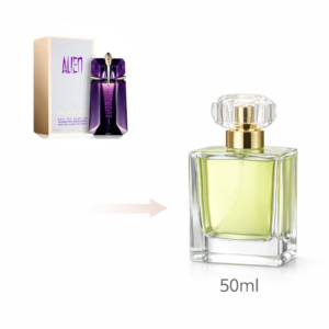 عطر الین | Mugler-Alien