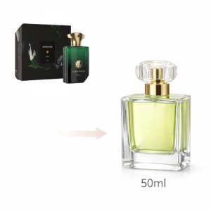 عطر امواج اپیک | Amouage-Epic