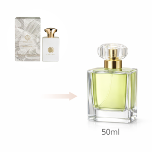 عطر امواج هانر | Amouage-Honour Woman