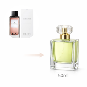 عطر انتولوژی | Dolce&Gabbana- Anthology