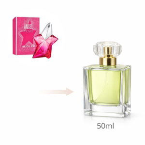 عطر آنجل قرمز | Mugler-Thierry Mugler Angel