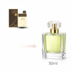 عطر اپن | Roger&Gallat-Open
