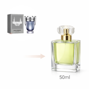 عطر اینوکتوس | Paco Rabanne – Inventus
