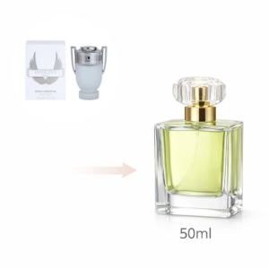 عطر اینوکتوس آکوا | Paco Rabanne – Inventus Aqua