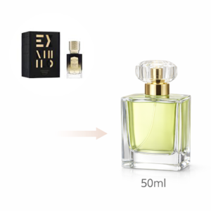 عطر چاندیگار | EX Nihillo-Chandigarh