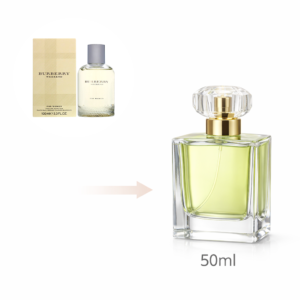 عطر باربری ویکند | Burberry-Weekend