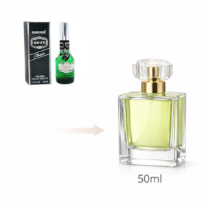 عطر بروت پرستیژ | Brut Prestige