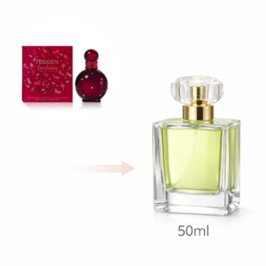 عطر بریتنی هیدن | Britney spears Hidden
