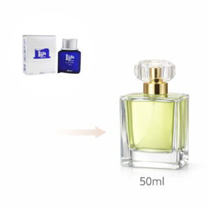 عطر بلو فور من | Rassasi-Blue For Man