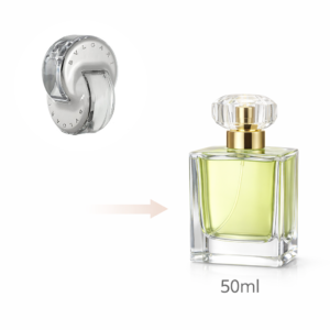 عطر کریستال لاین | Bvlgari-Cristal Line