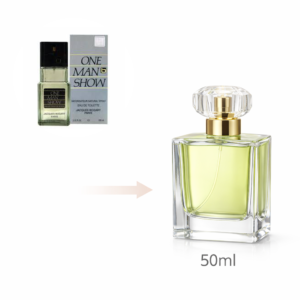 عطر بوگارت وان من شو | Jacques Bogart-One Man Show