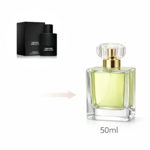 عطر تامفورد امبرلدر | Tom Ford-Omber leather