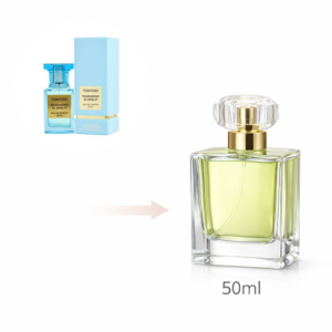 عطر تامفورد ماندارین | Tom Ford-Mandarino