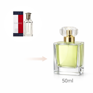 عطر تامی بوی | Tommy Hilfiger-Tommy Boy