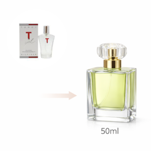 عطر تامی تیم | Tommy Hilfiger-Tommy T