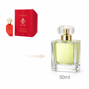 عطر تاون اند کانتری | Clive Christian Town&Country