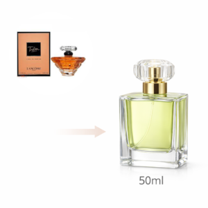 عطر ترزور لنکوم | Lancome-Tresor