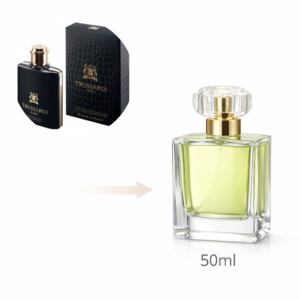 عطر تروساردی امو | Trussardi- Uomo