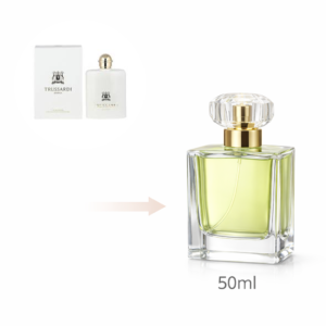 عطر تروساردی دنا | Trussardi- Donna