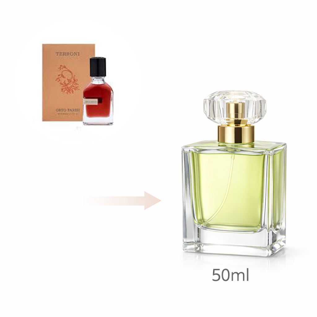 ترونی