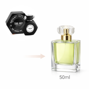 عطر تول باکس | Emper Tool Box