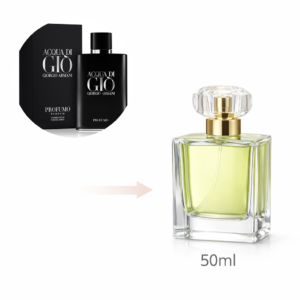 عطر آکواجیو | Giorgio Armani-Acqua di Gio