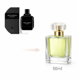 عطر جیوانچی جنتلمن | Givenchy- Gentelman