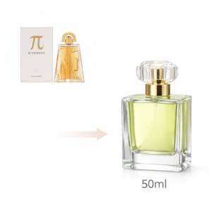 عطر جیوانچی پی | Givenchy-Pi