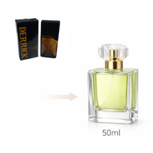 عطر دریک اعلاء | Orlane-Derrick
