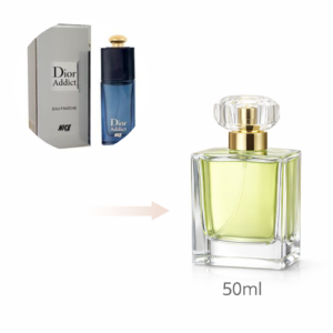 عطر ادیکت ایکونیک دیور | Christian Dior-Addict EDP